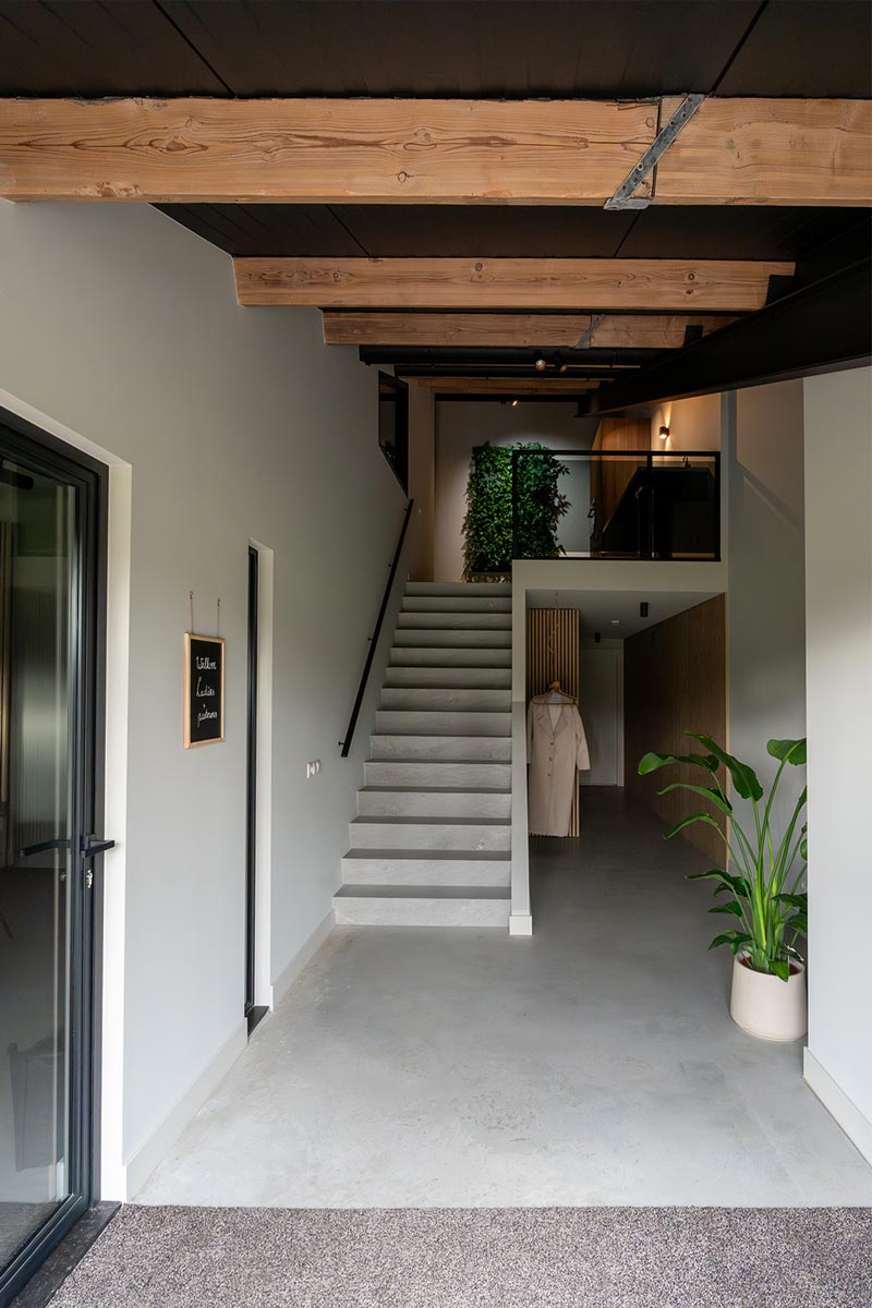 Wolfskamer-meetingsrooms-het-verhaal-vergaderruimte-barneveld