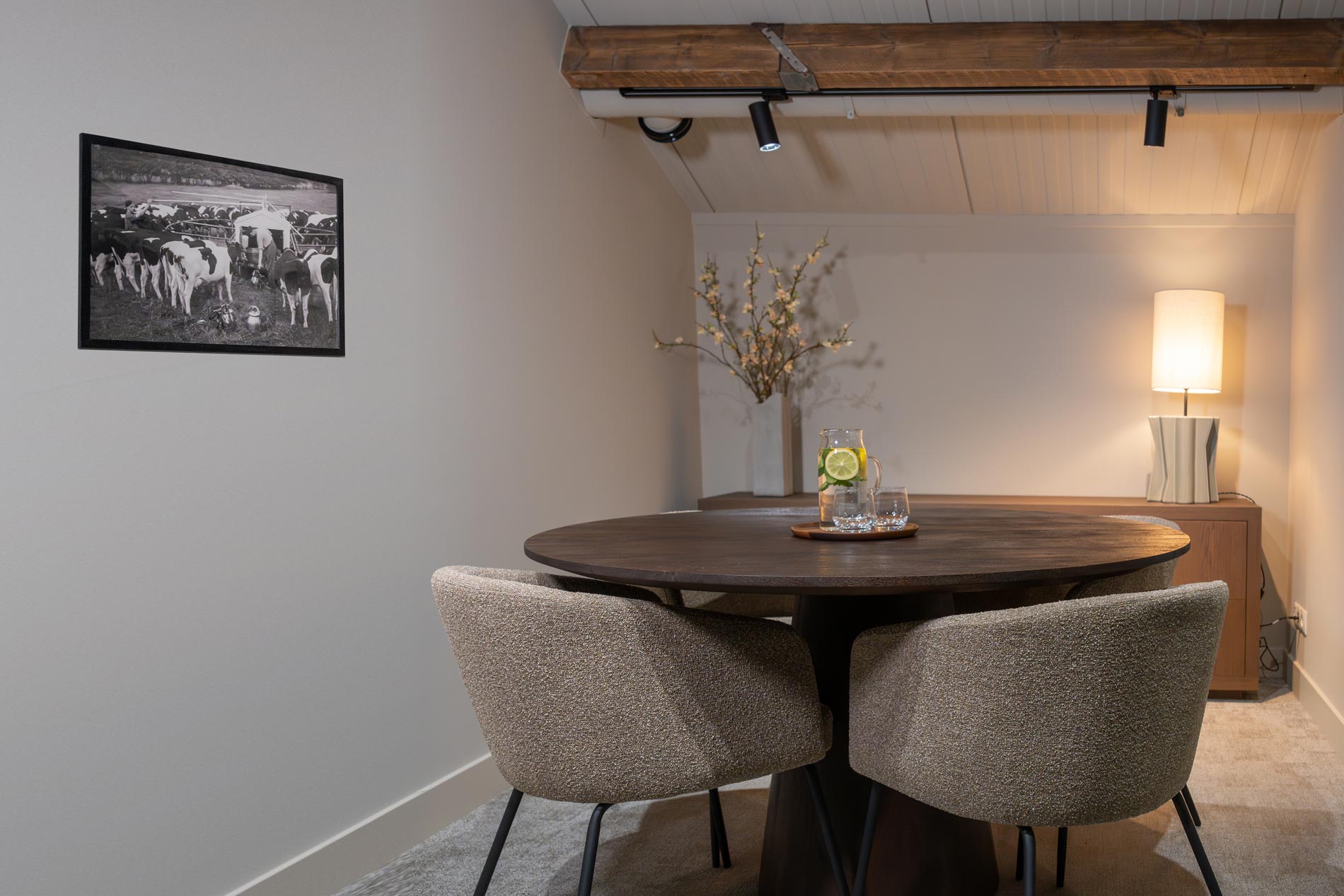 Wolfskamer-meetingsrooms-treintje-4-pers-vergaderen-barneveld