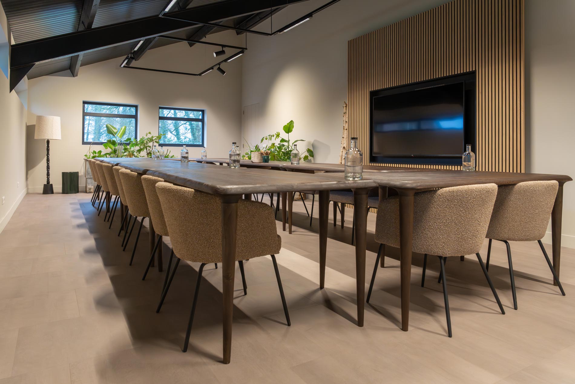 Wolfskamer-meetingsrooms-vergaderen-barneveld