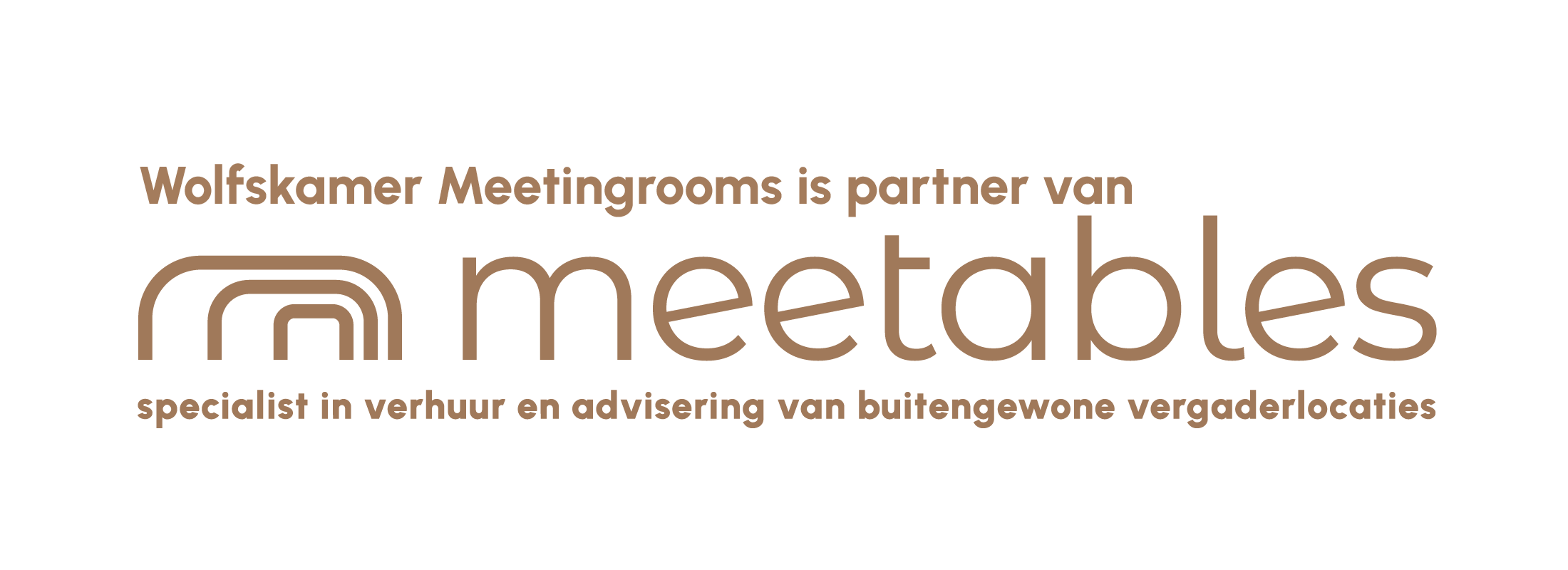 Meetables-logo